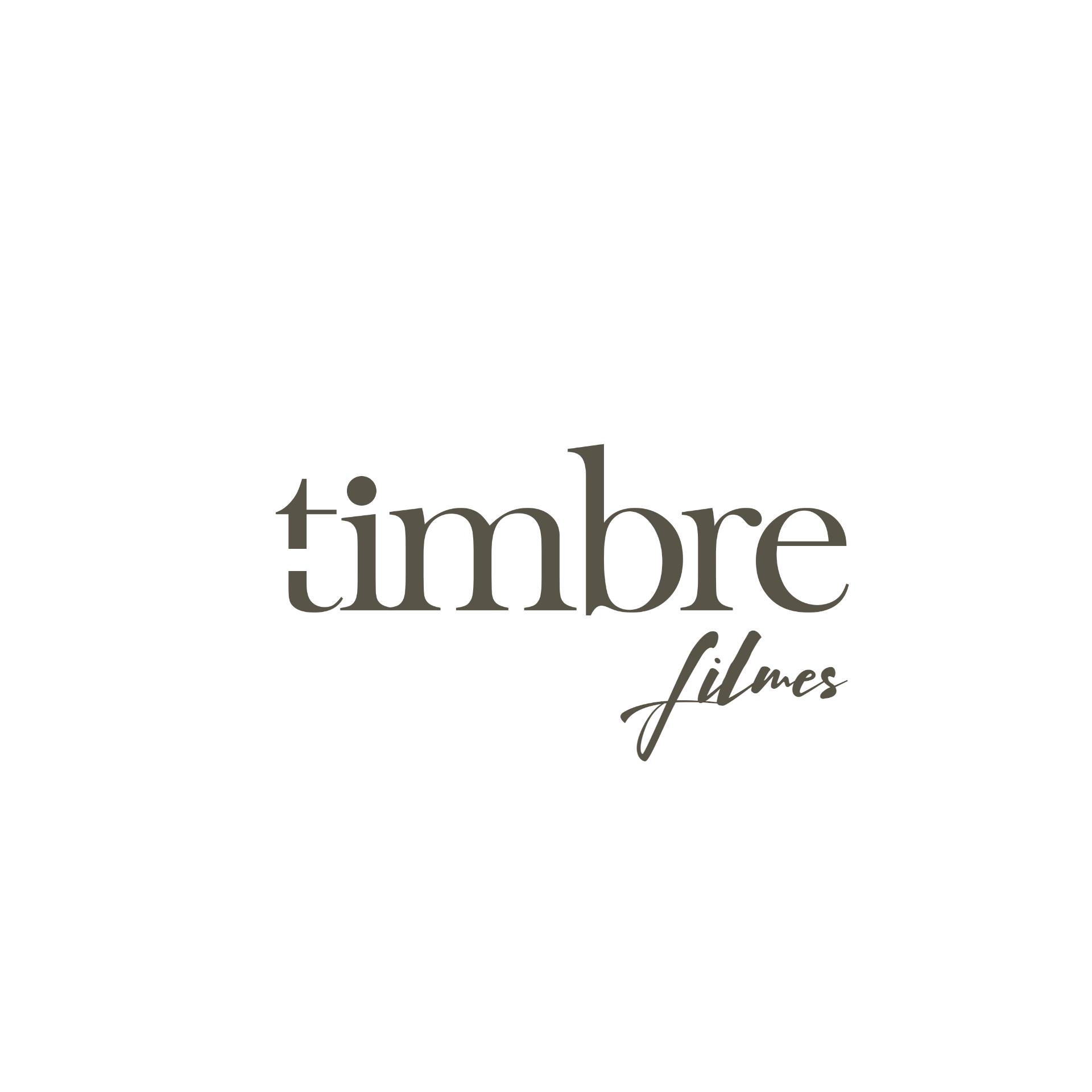 Timbre Filmes